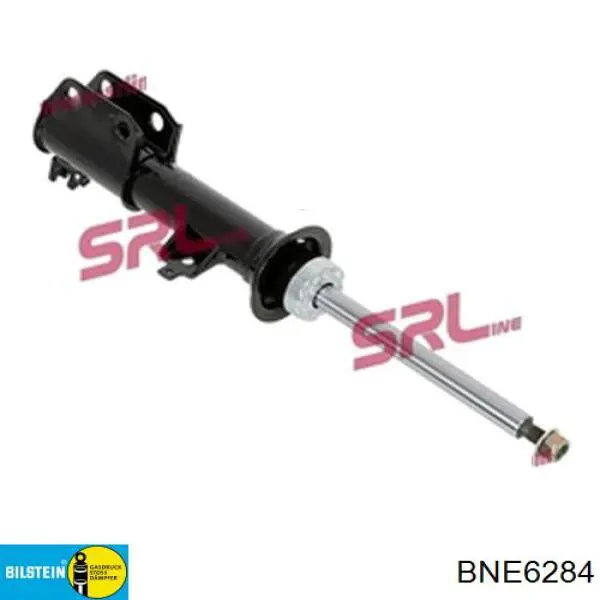 Купити BNE6284 Bilstein Амортизатор передньої підвіски
