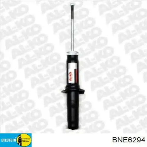 Амортизатора передній лівий BNE6294 Bilstein