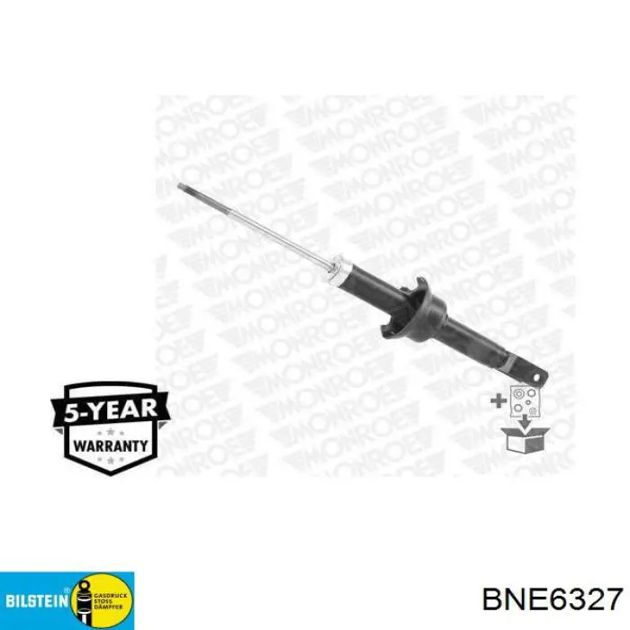BNE6327 Bilstein Амортизатори задні