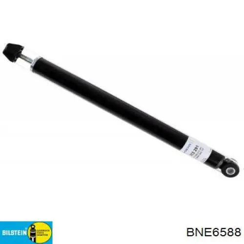 BNE6588 Bilstein Амортизатори задні