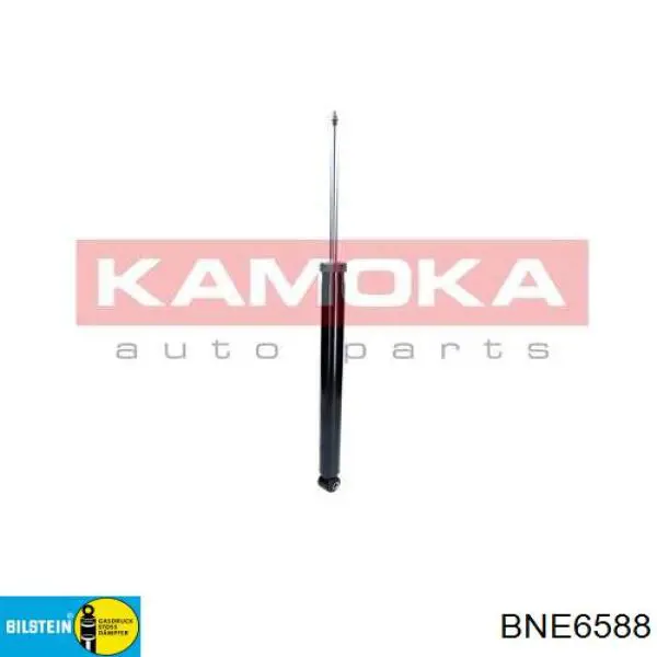 Амортизатор задній Bilstein BNE6588 ціна, від 27.58 USD