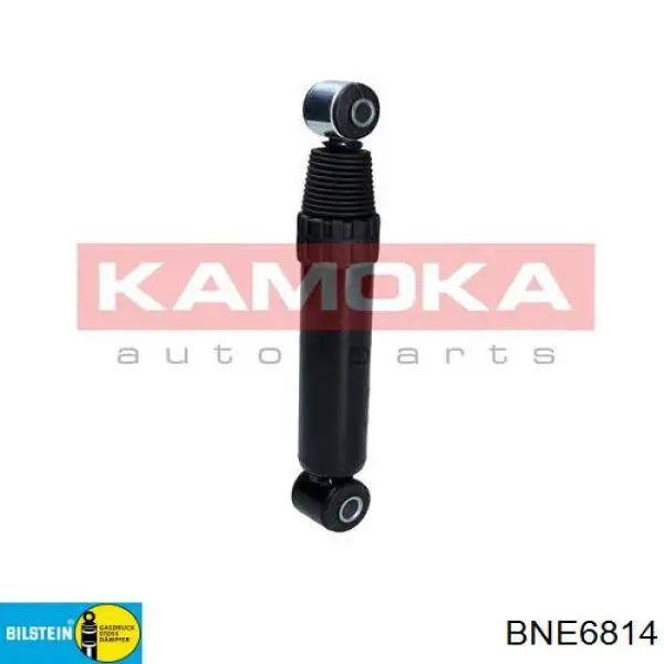 Амортизатор задній BNE6814 Bilstein