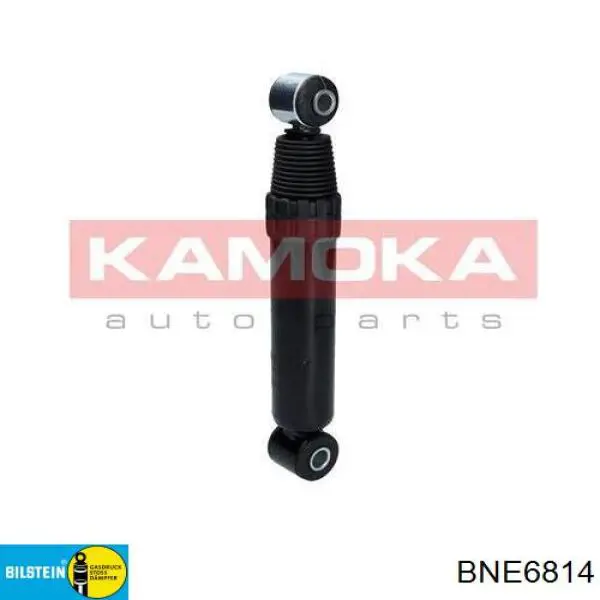 Амортизатор задній BNE6814 Bilstein