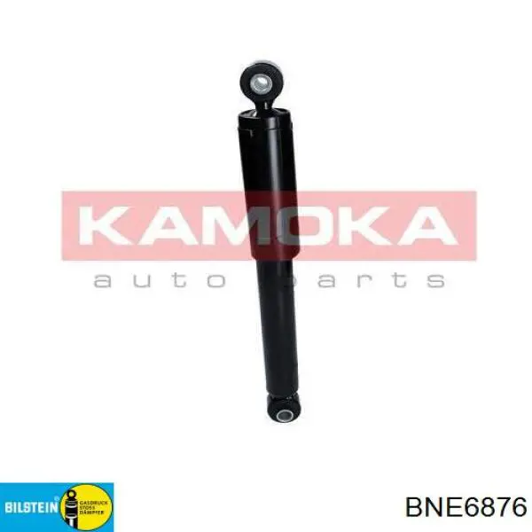 Амортизатор задній BNE6876 Bilstein