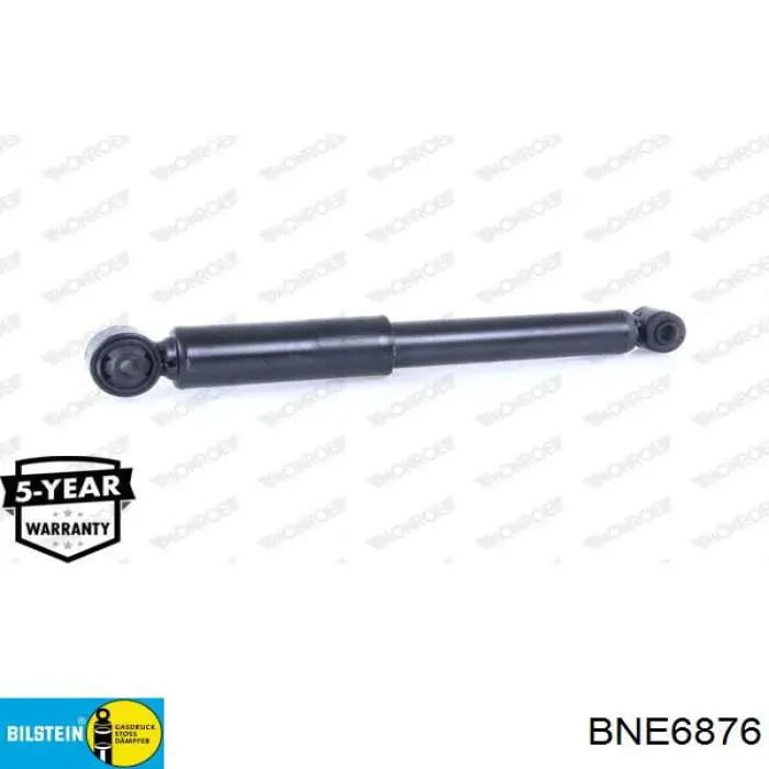 BNE6876 Bilstein Амортизатори задні
