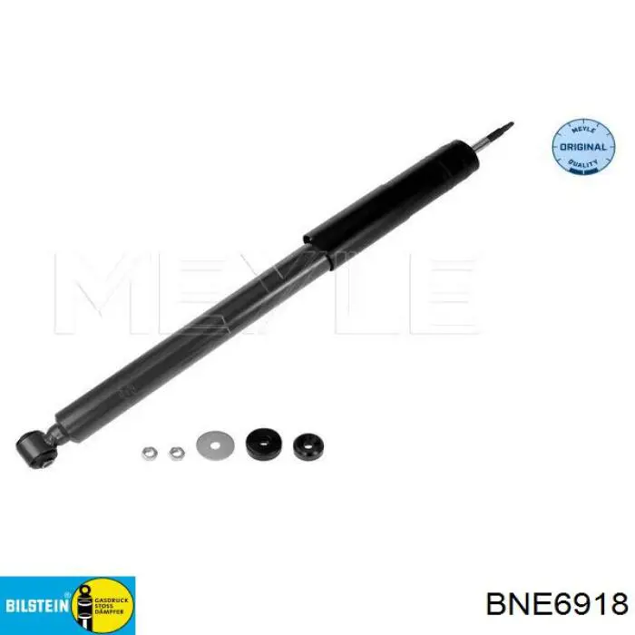 Амортизатор задній BNE6918 Bilstein