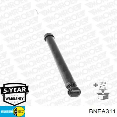 BNEA311 Bilstein Амортизатори задні