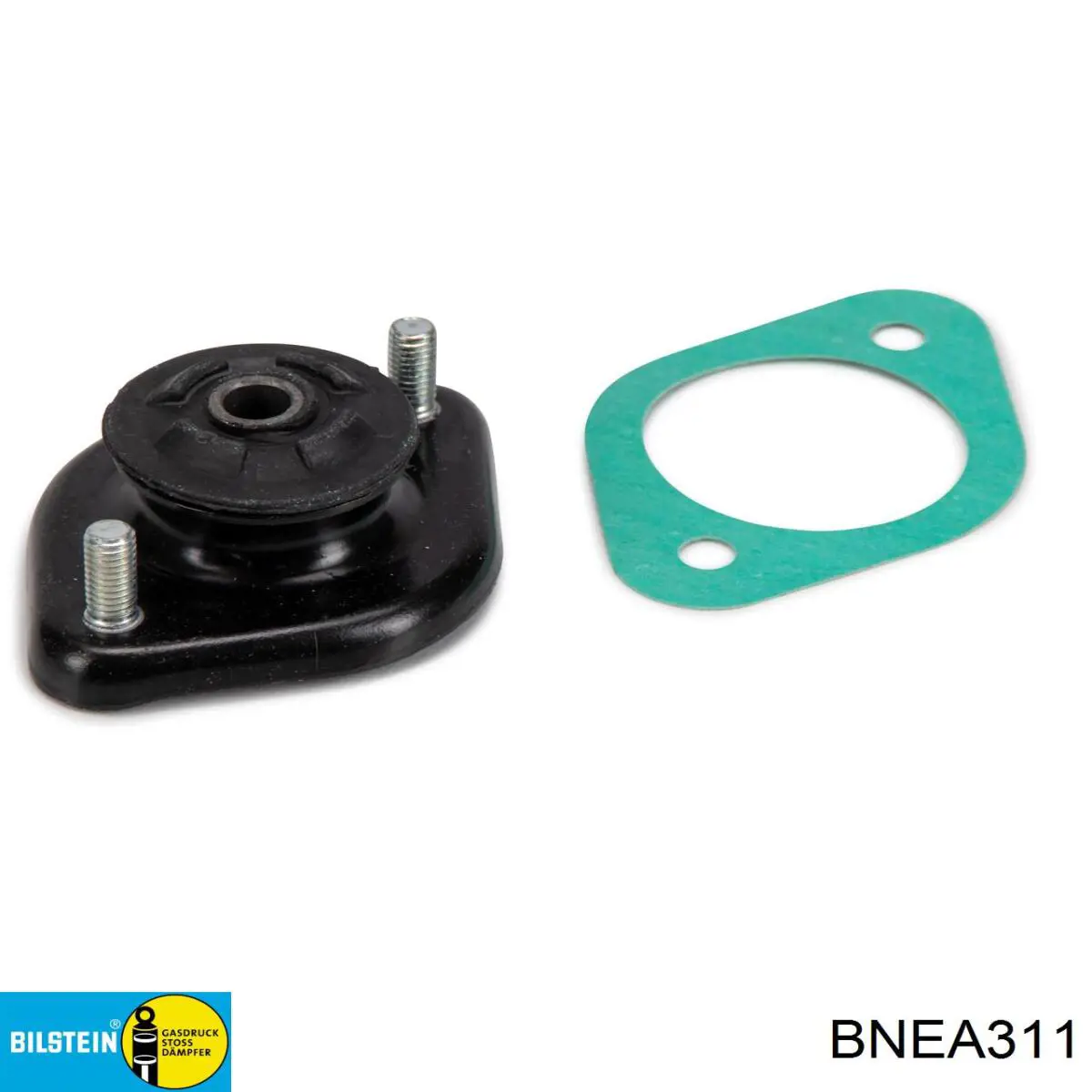Купити BNEA311 Bilstein Стійка амортизатора задня