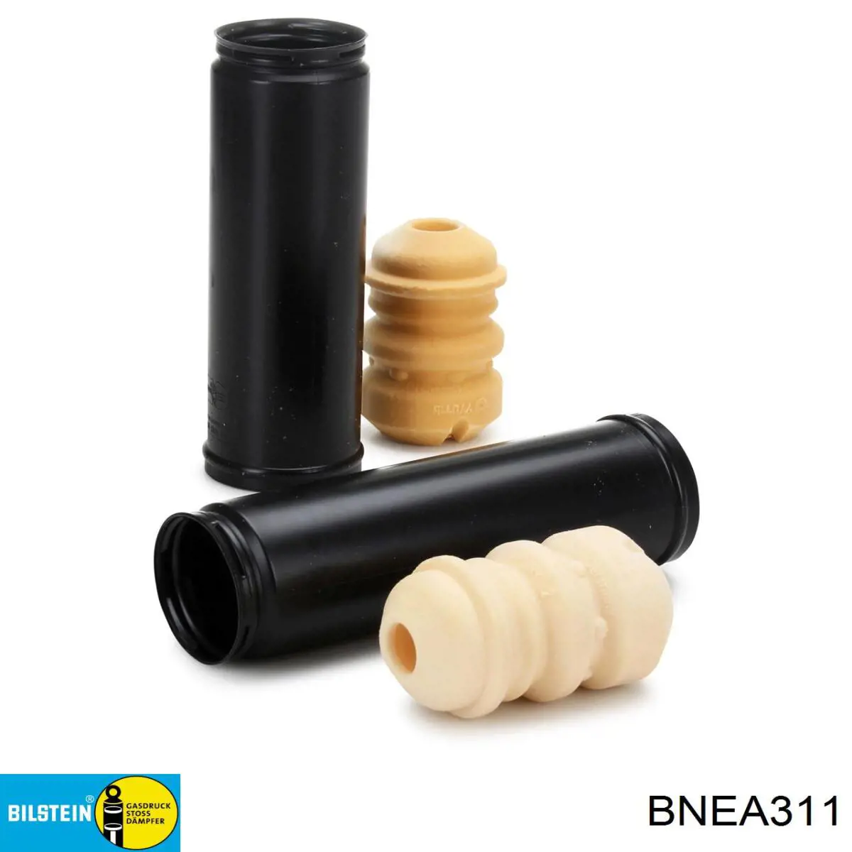 Амортизатор задній BNEA311 Bilstein