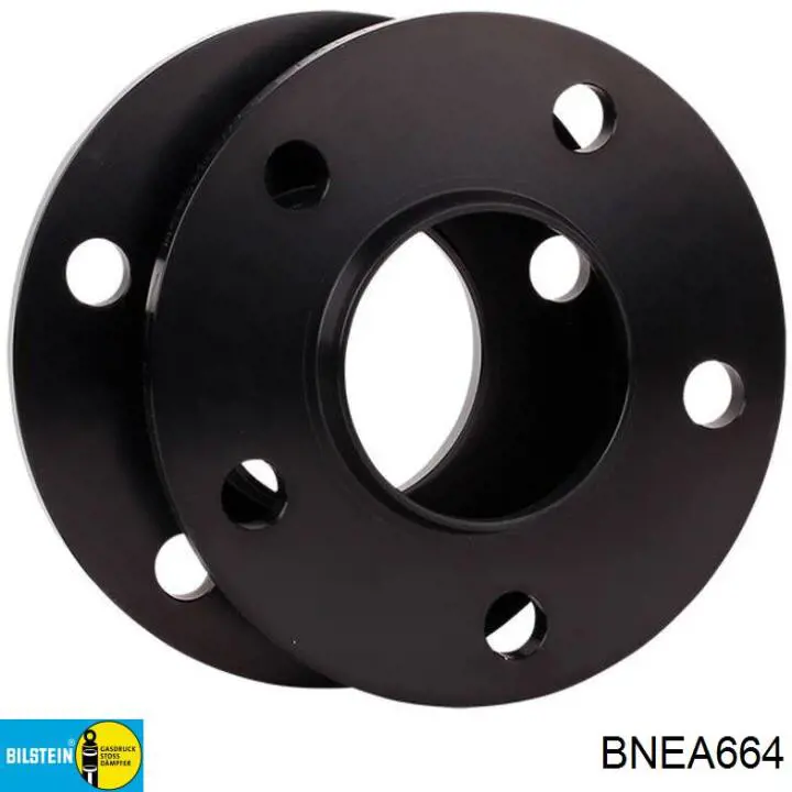 BNEA664 Bilstein Амортизатори задні