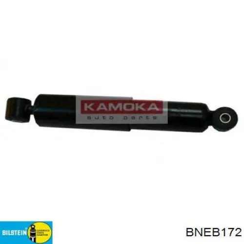 BNEB172 Bilstein Амортизатори задні
