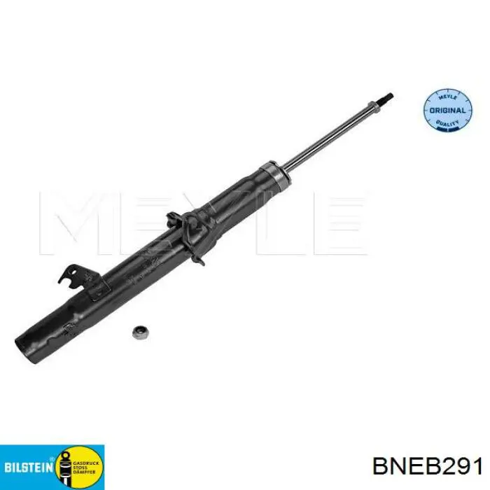 BNEB291 Bilstein Амортизатор передньої підвіски