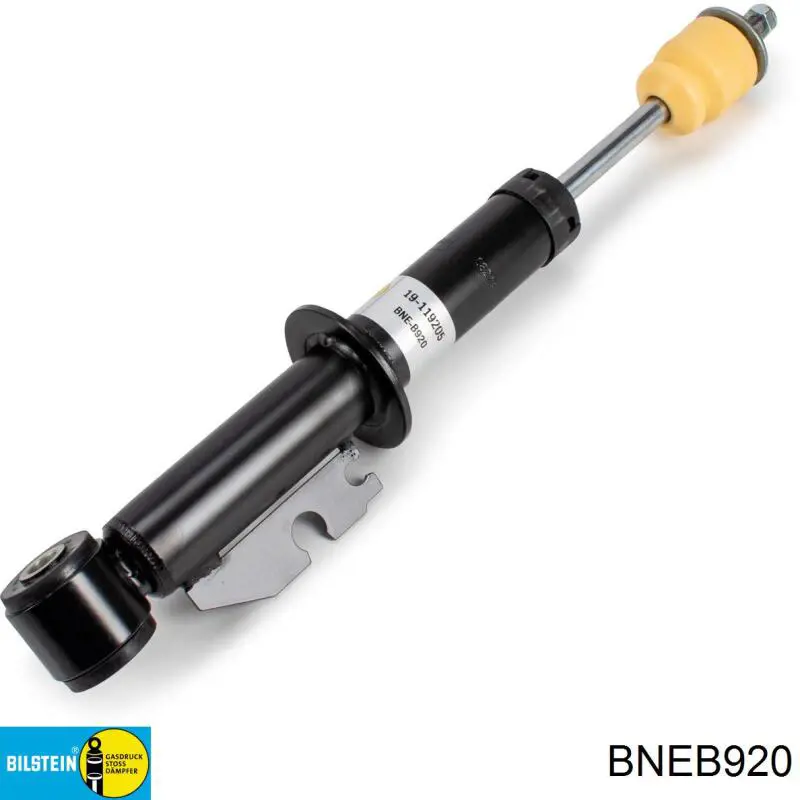 Амортизатор задній BNEB920 Bilstein