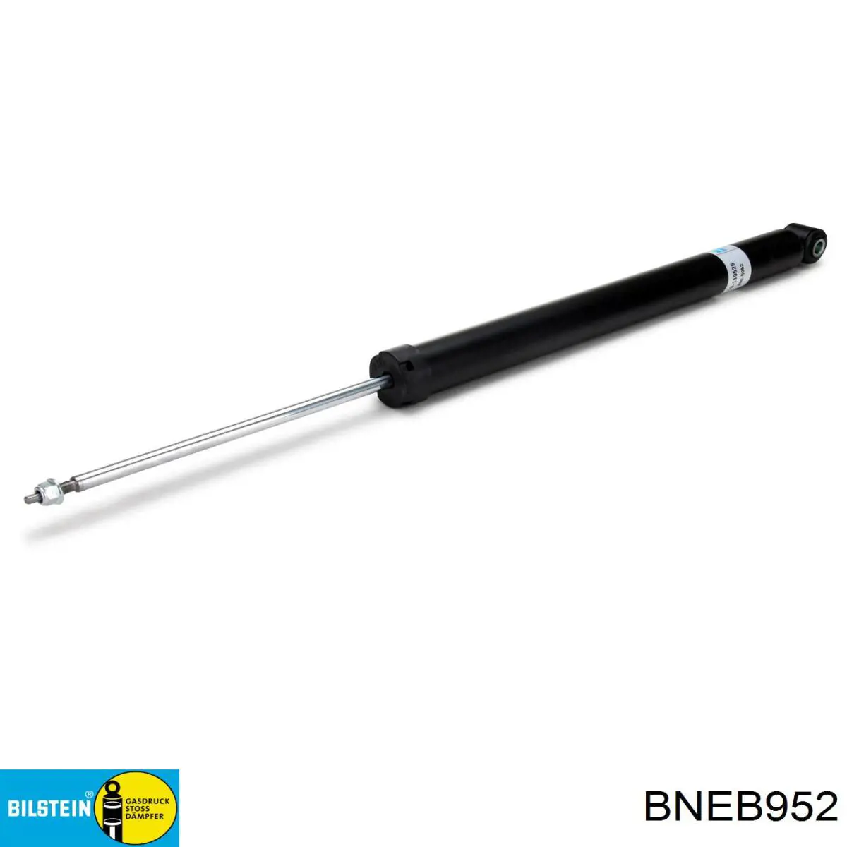 Амортизатор задній Bilstein BNEB952 ціна, від 56.03 USD
