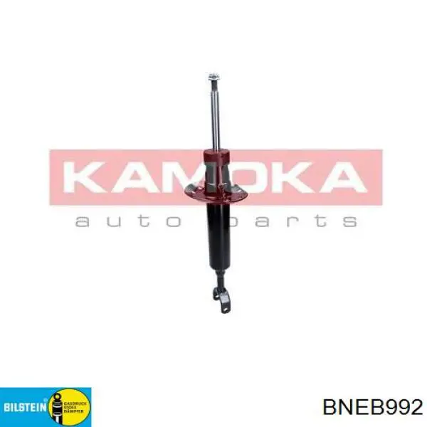 BNEB992 Bilstein Стійка передня