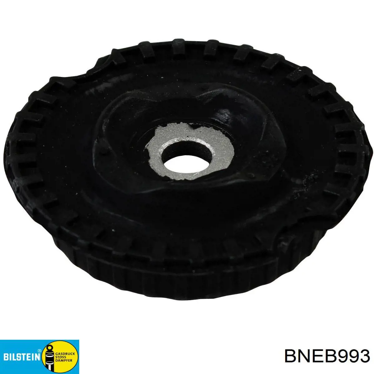 Купити BNEB993 Bilstein Амортизатор передньої підвіски