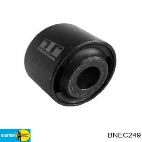 Купити 46789873 Fiat/Alfa/Lancia Стійка амортизатора задня