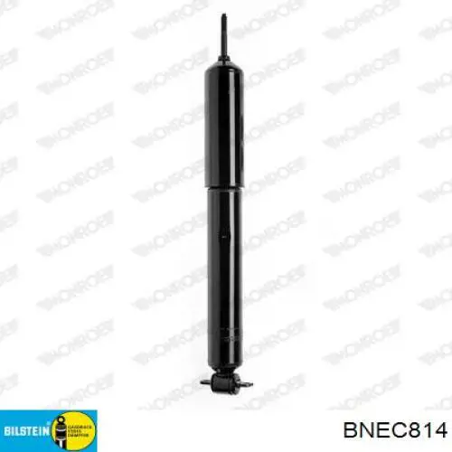 BNEC814 Bilstein Стійка передня
