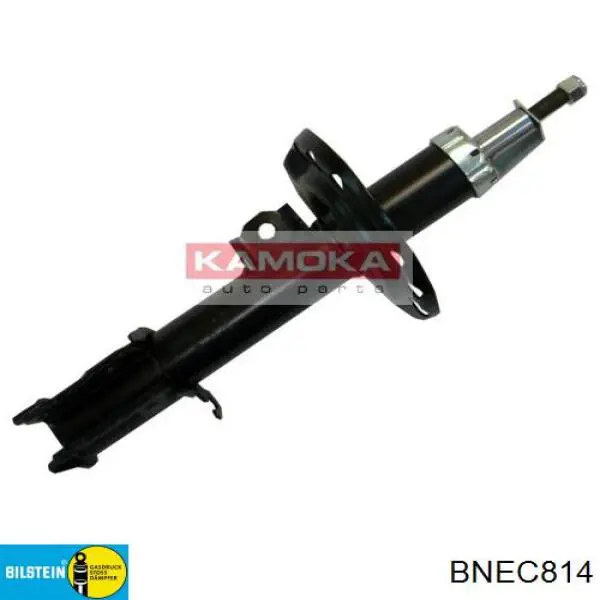 Амортизатор передній BNEC814 Bilstein