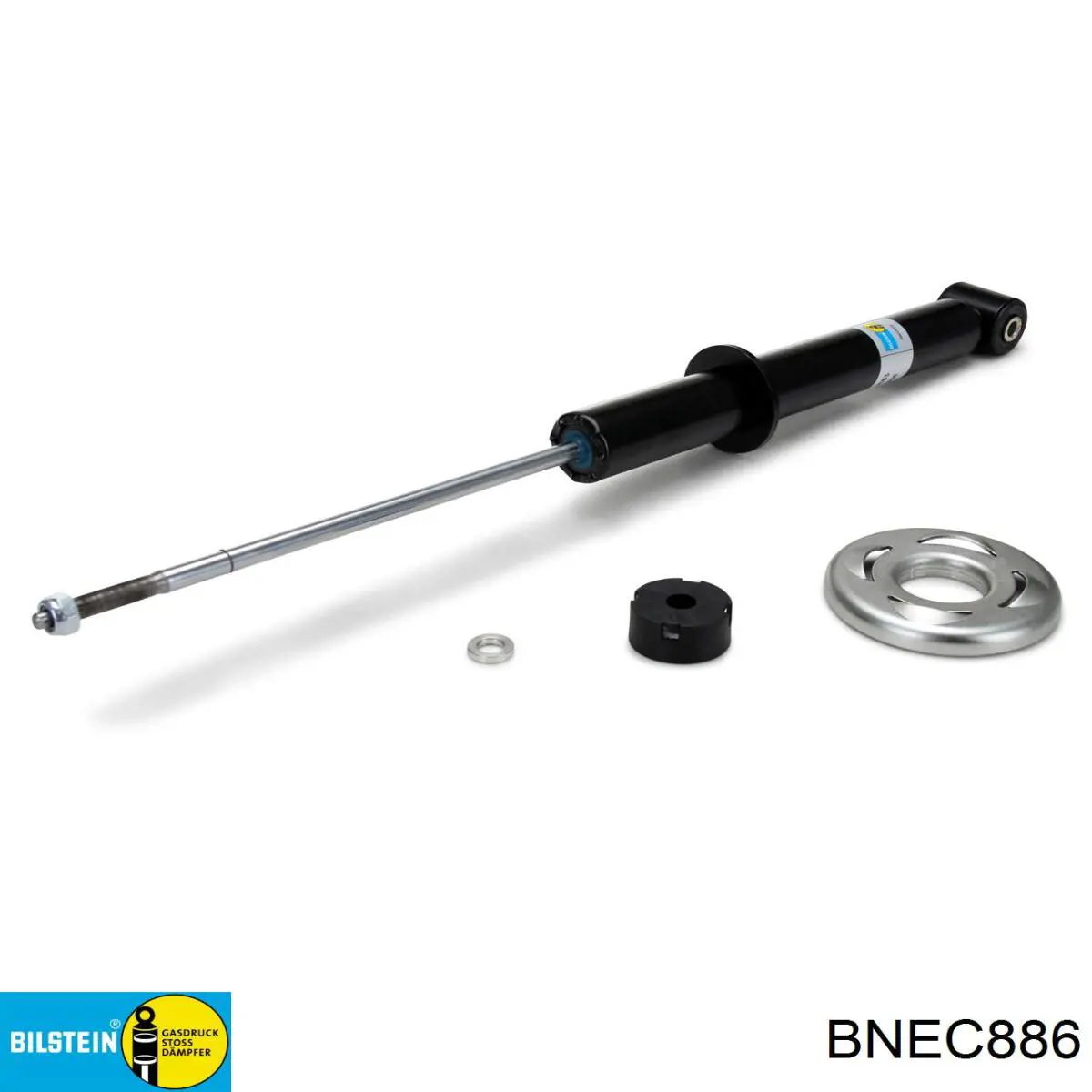 Амортизатор задній BNEC886 Bilstein