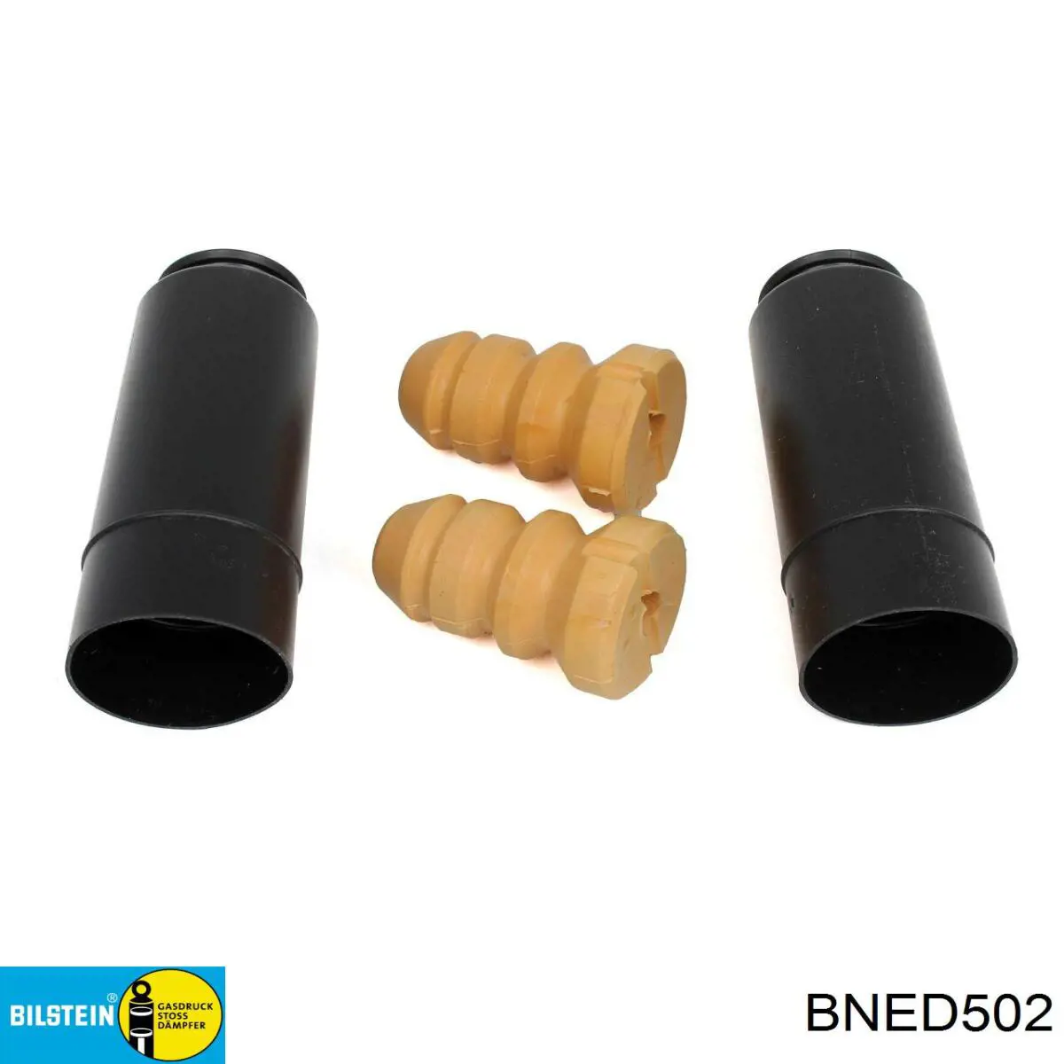 BNED502 Bilstein Амортизатори задні