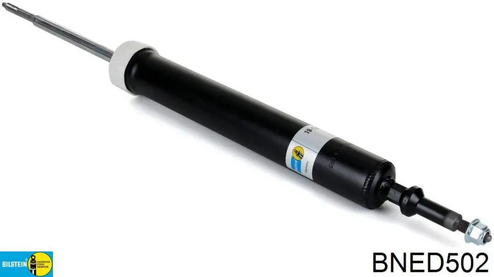 Амортизатор задній Bilstein BNED502 ціна, від 63.34 USD