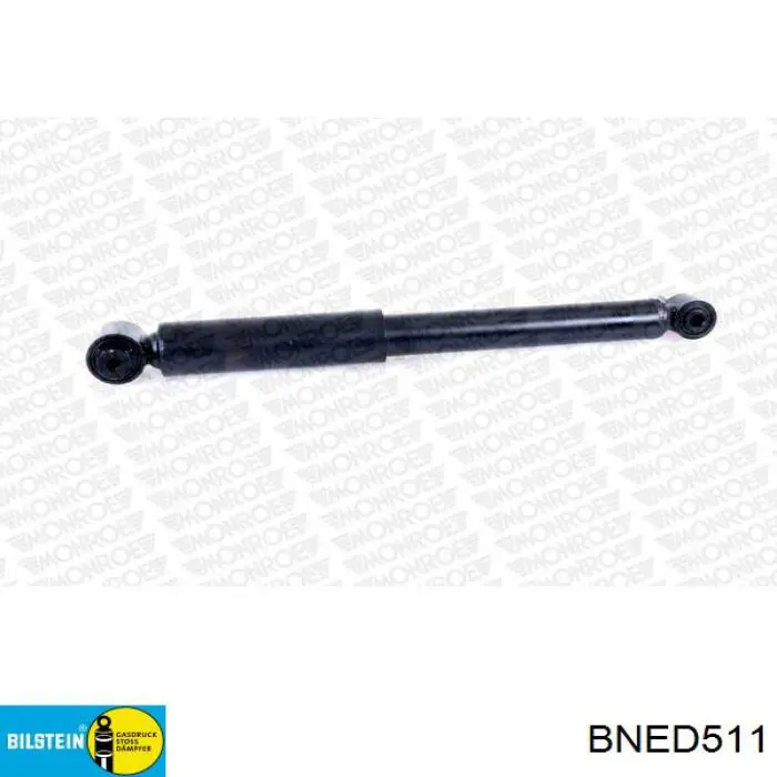 BNED511 Bilstein Амортизатори задні