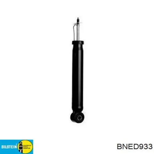 Задній амортизатор Bilstein BNED933