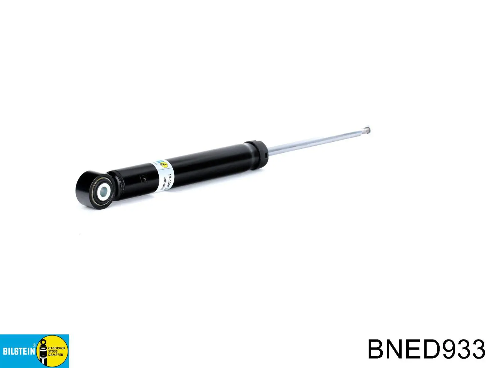 Амортизатор задній BNED933 Bilstein