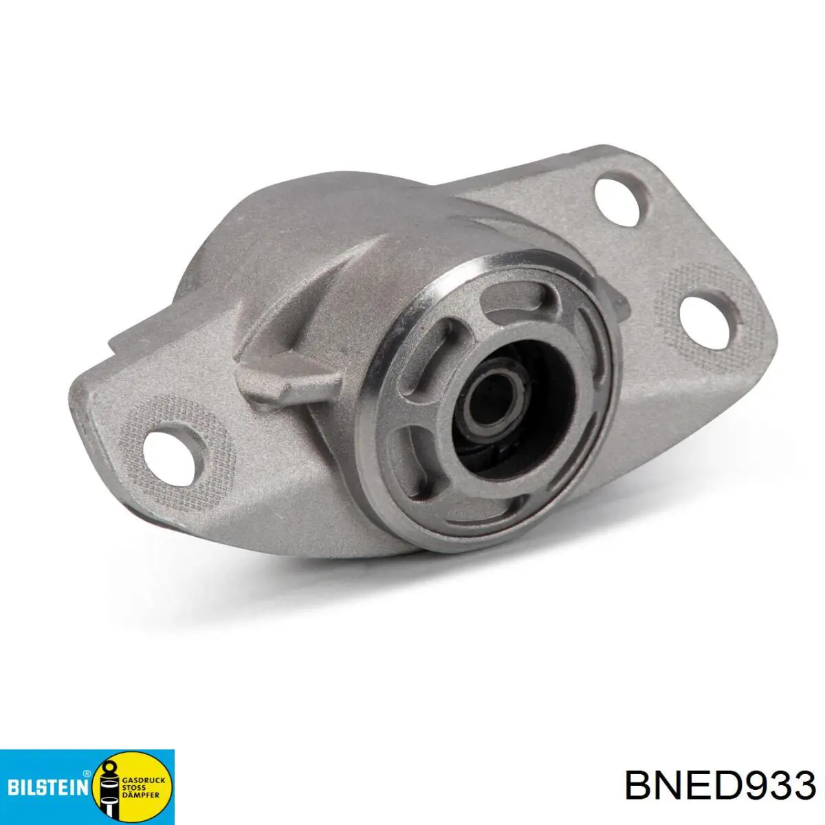 Амортизатор задній Bilstein BNED933 ціна, від 56.29 USD
