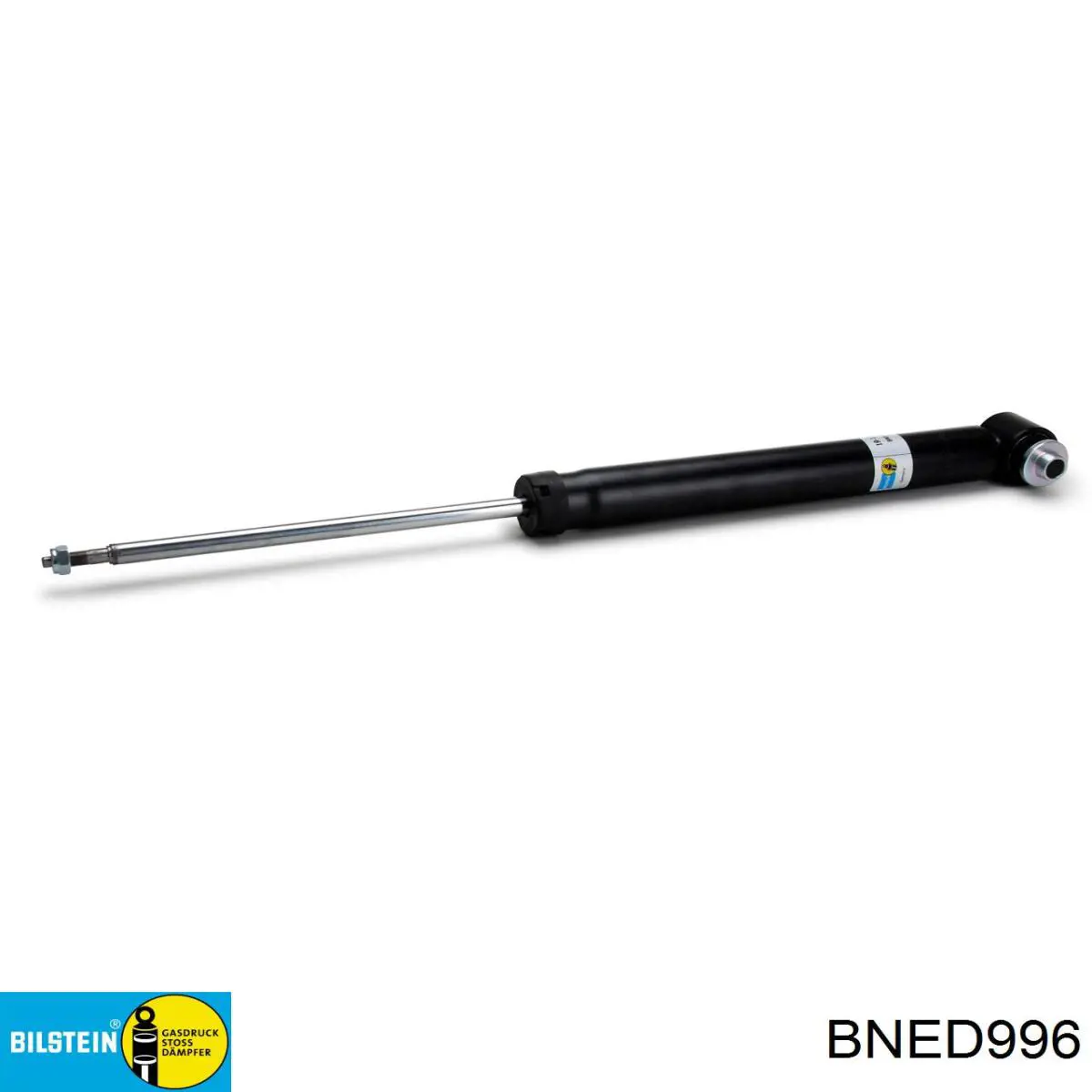 Амортизатор задній BNED996 Bilstein