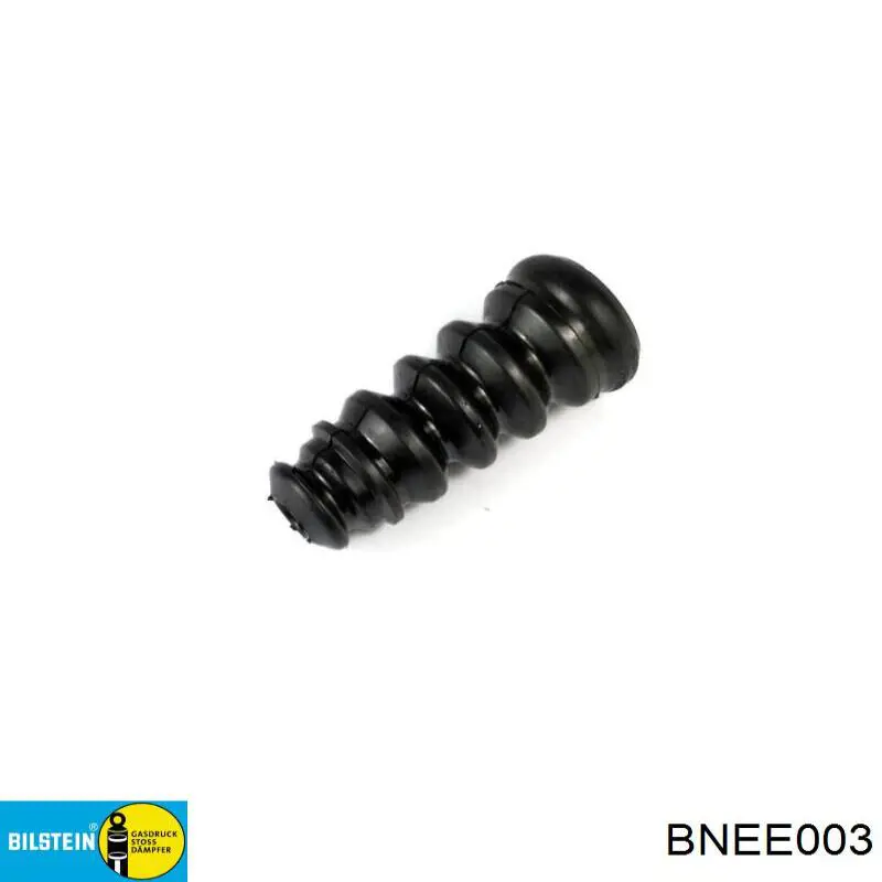 BNEE003 Bilstein Амортизатори задні