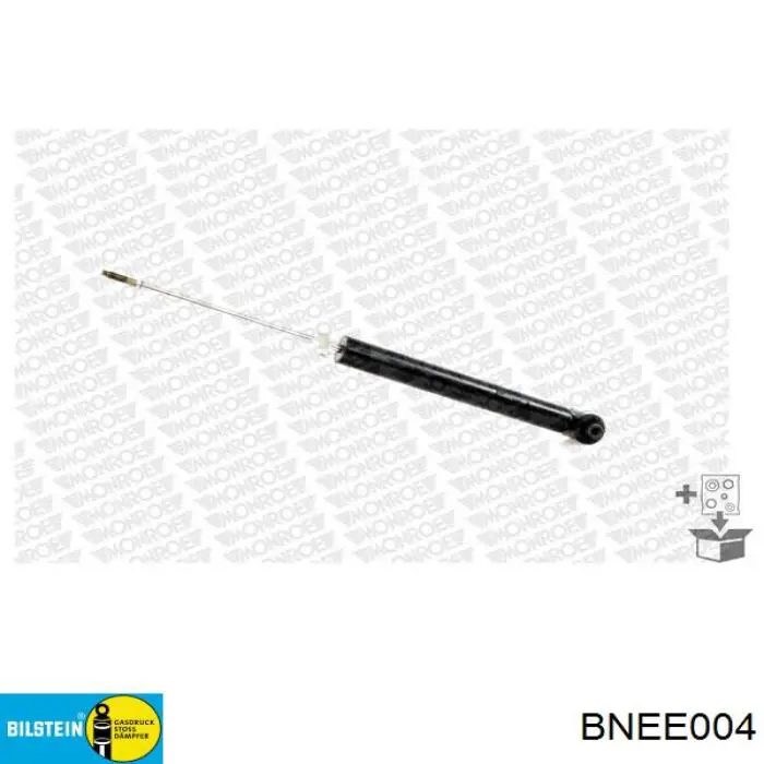 Амортизатор задній BNEE004 Bilstein
