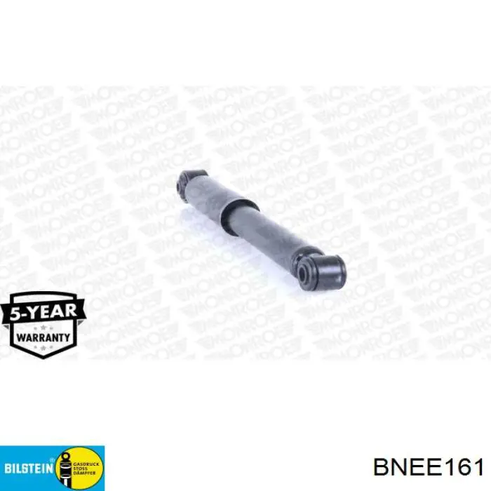 Амортизатор задній BNEE161 Bilstein