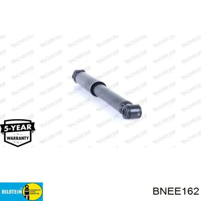 BNEE162 Bilstein Амортизатори задні