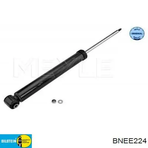 Стойка амортизатора передняя Bilstein BNEE224 ціна, від 32.77 USD