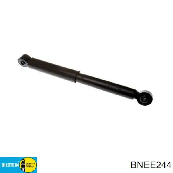 Амортизатор задній BNEE244 Bilstein