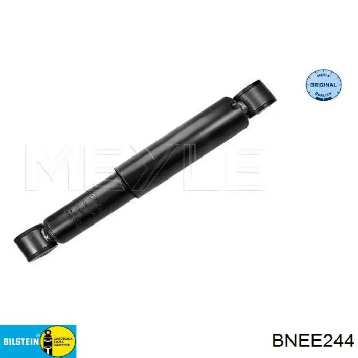 Амортизатор задній BNEE244 Bilstein