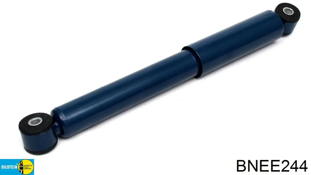 Купити BNEE244 Bilstein Стійка амортизатора задня