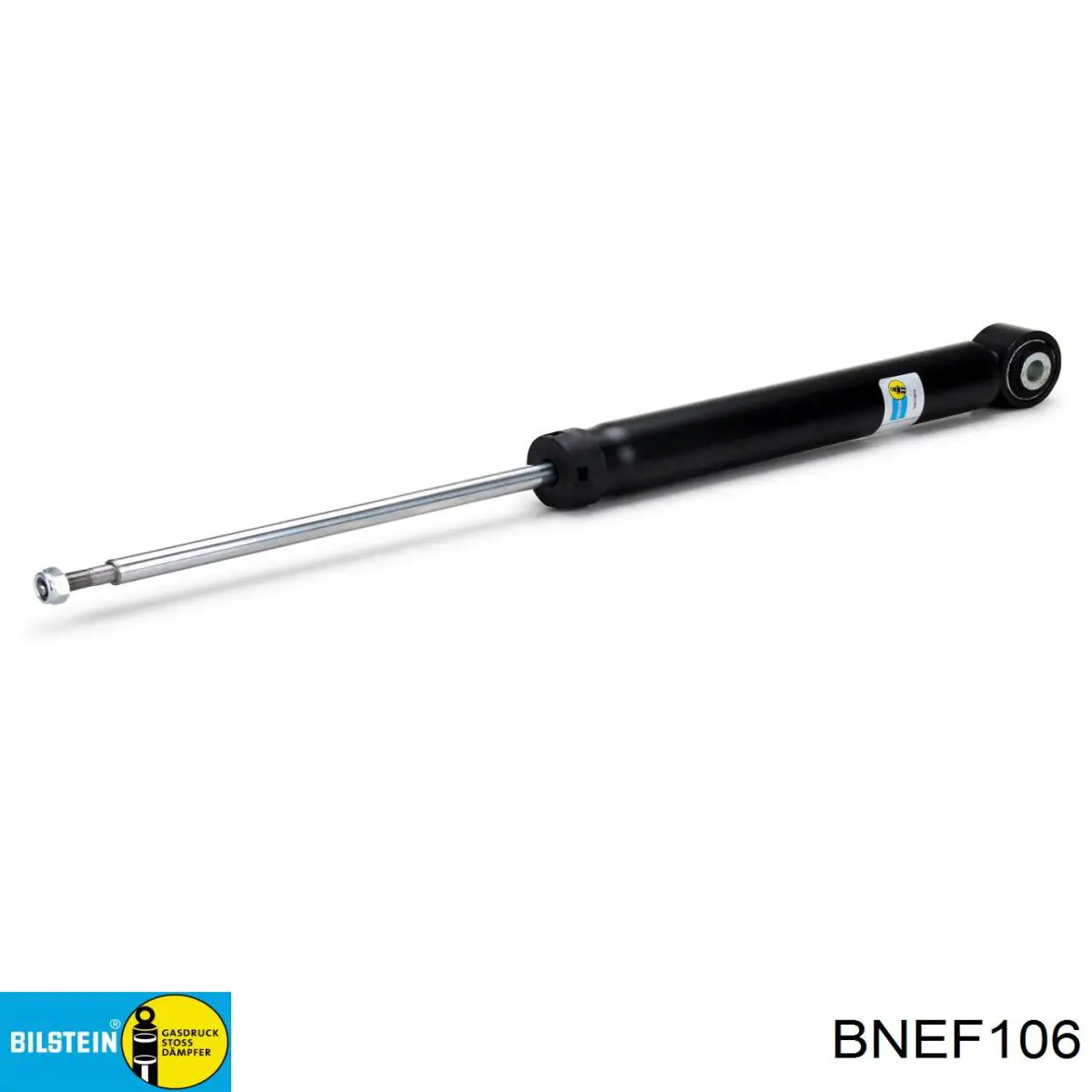 Амортизатор задній Bilstein BNEF106 ціна, від 29.53 USD