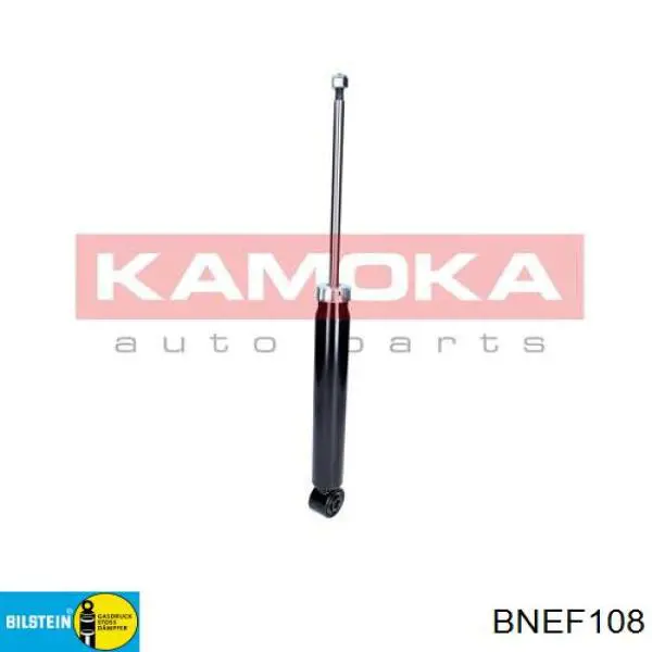 BNEF108 Bilstein Амортизатори задні