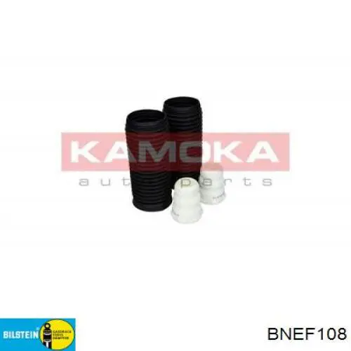 Амортизатор задній Bilstein BNEF108 ціна, від 25.34 USD
