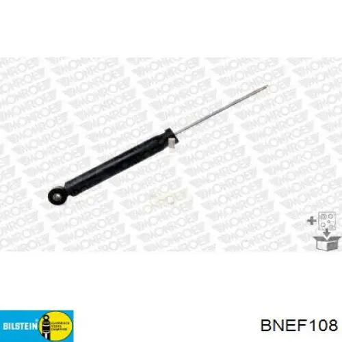 Амортизатор задній BNEF108 Bilstein