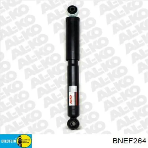 Амортизатор задній BNEF264 Bilstein