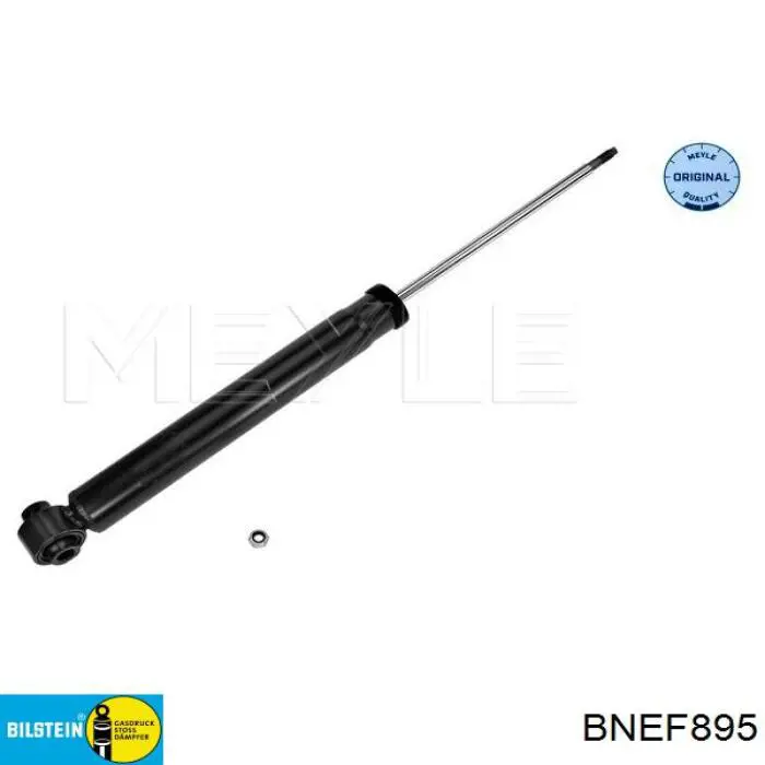 Амортизатор задній BNEF895 Bilstein