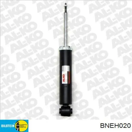 Амортизатор задній BNEH020 Bilstein