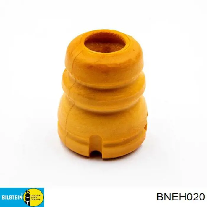 BNEH020 Bilstein Амортизатори задні