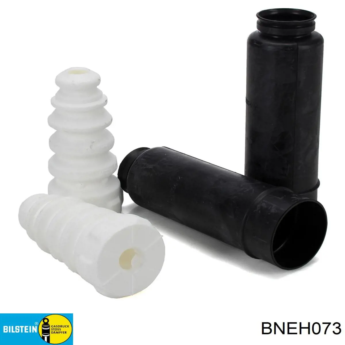 Купити BNEH073 Bilstein Стійка амортизатора задня