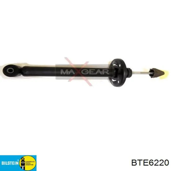 Амортизатор задній BTE6220 Bilstein