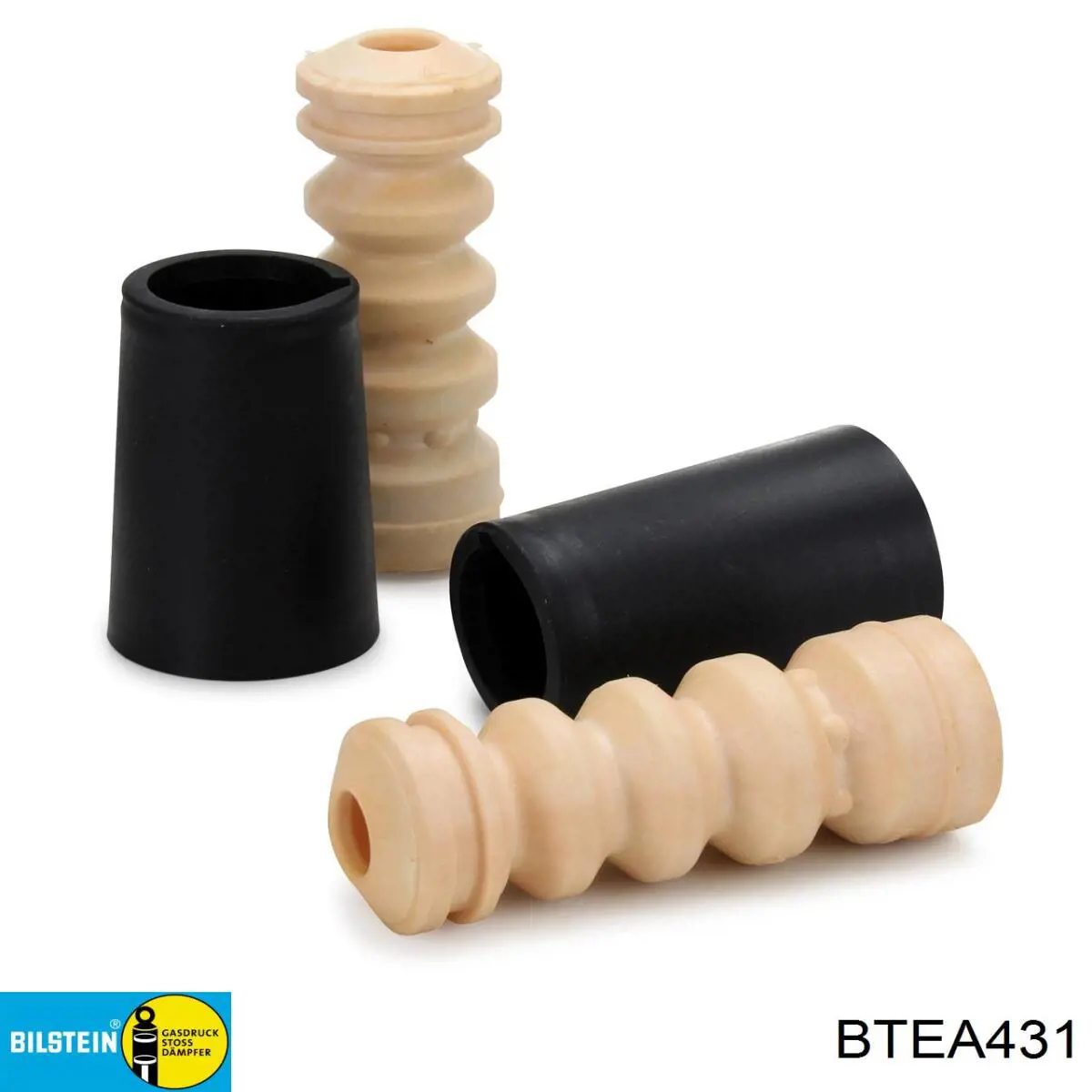 Амортизатор задній 351441080000 Magneti Marelli